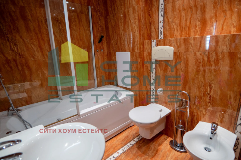 En venta  2 dormitorios Sofia , Lozenets , 143 metros cuadrados | 98880433 - imagen [15]