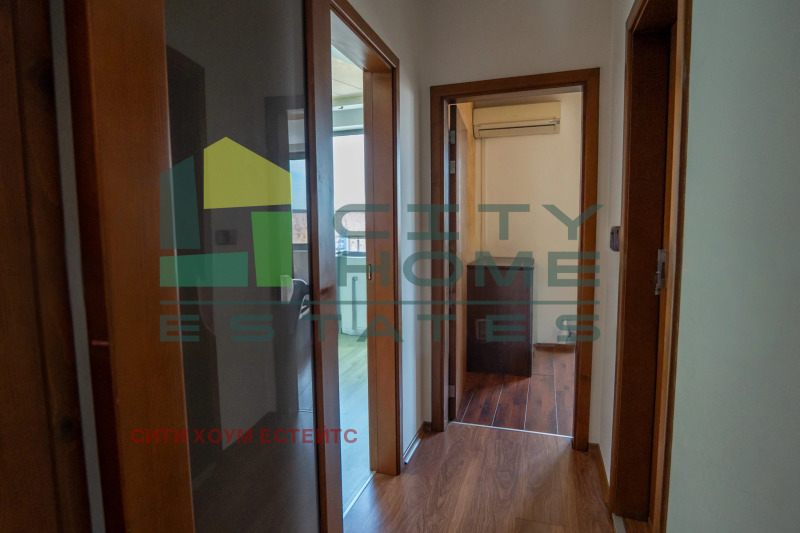 En venta  2 dormitorios Sofia , Lozenets , 143 metros cuadrados | 98880433 - imagen [11]