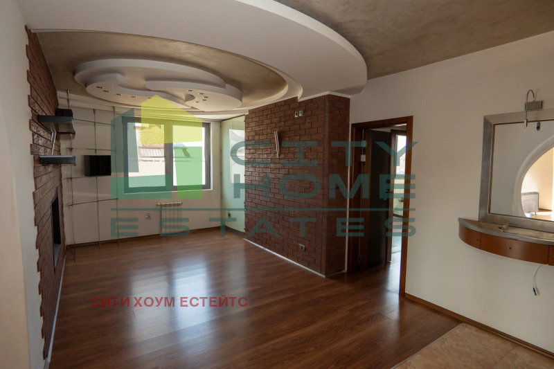 En venta  2 dormitorios Sofia , Lozenets , 143 metros cuadrados | 98880433 - imagen [8]