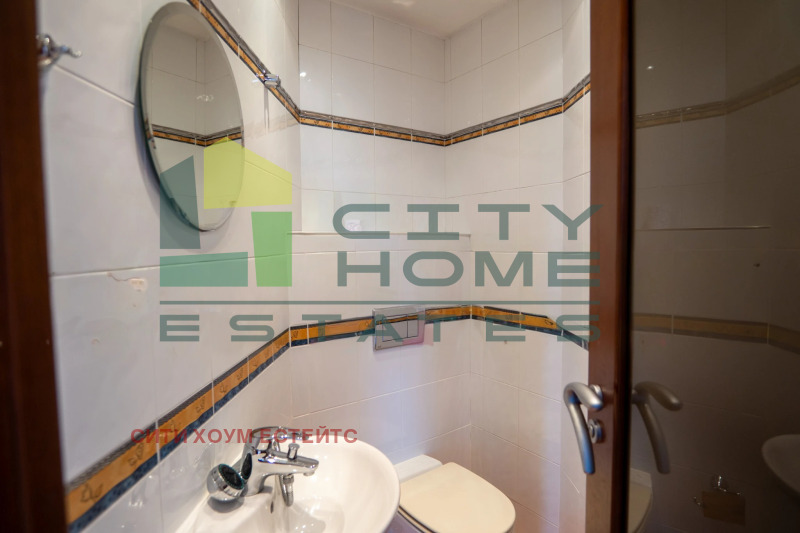 En venta  2 dormitorios Sofia , Lozenets , 143 metros cuadrados | 98880433 - imagen [10]