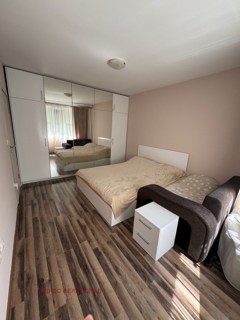 For Sale  2 bedroom region Pazardzhik , Velingrad , 75 sq.m | 62798915 - image [5]