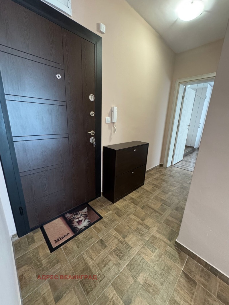 For Sale  2 bedroom region Pazardzhik , Velingrad , 75 sq.m | 62798915 - image [6]