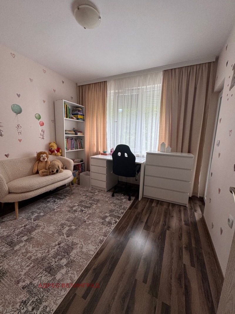 For Sale  2 bedroom region Pazardzhik , Velingrad , 75 sq.m | 62798915 - image [4]