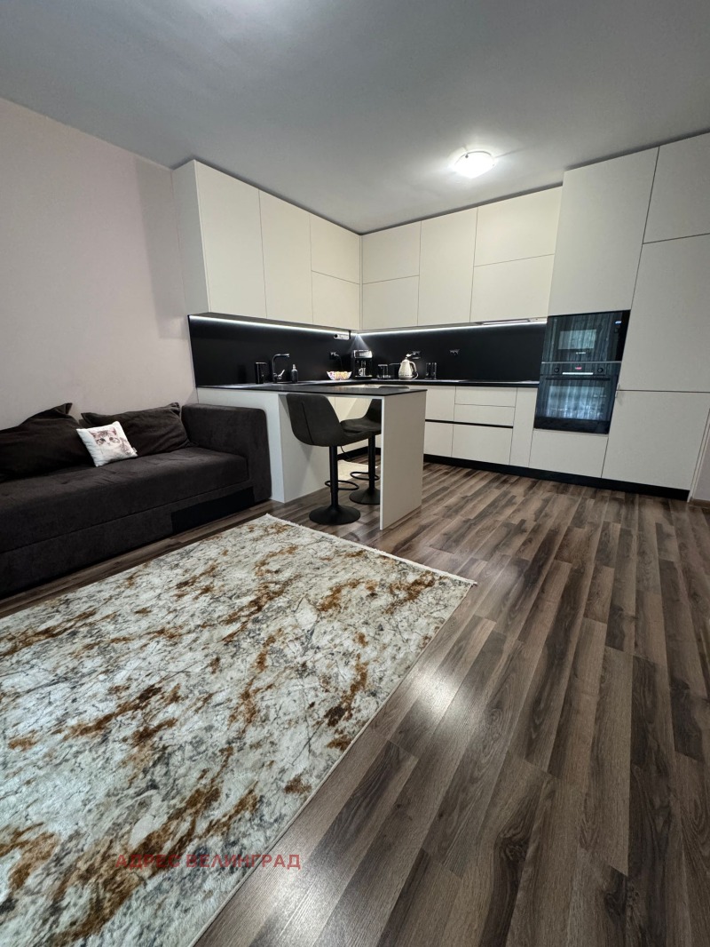 For Sale  2 bedroom region Pazardzhik , Velingrad , 75 sq.m | 62798915 - image [2]