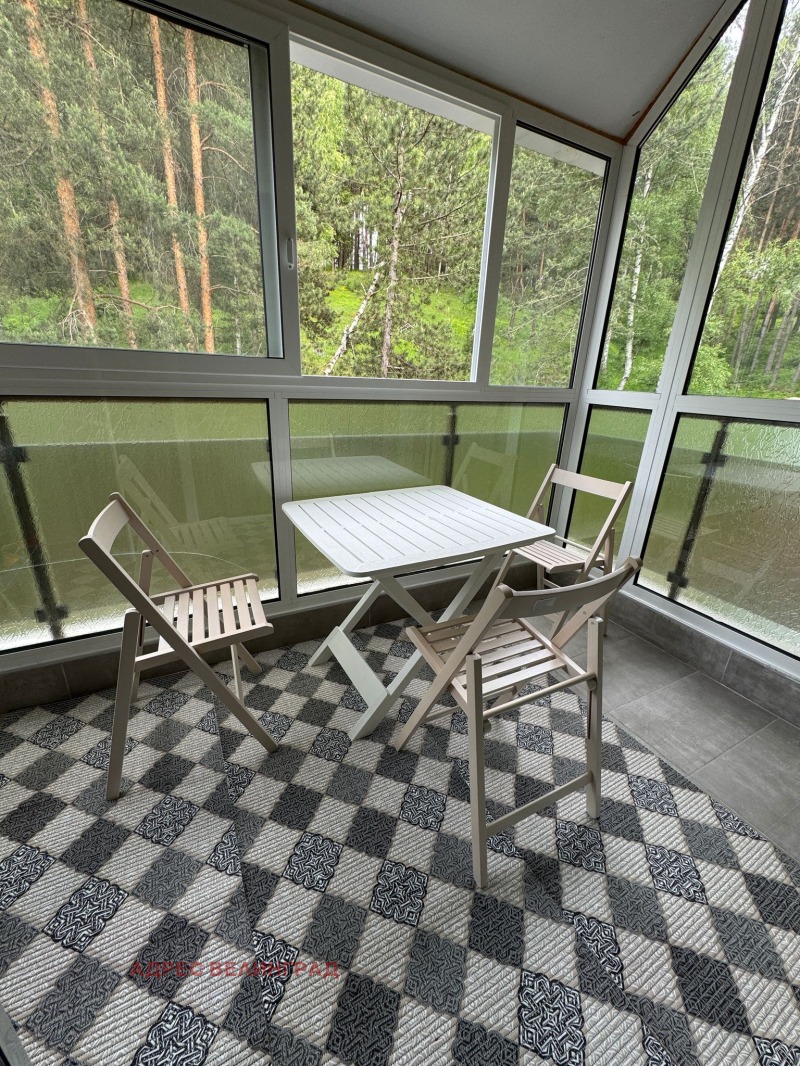 For Sale  2 bedroom region Pazardzhik , Velingrad , 75 sq.m | 62798915