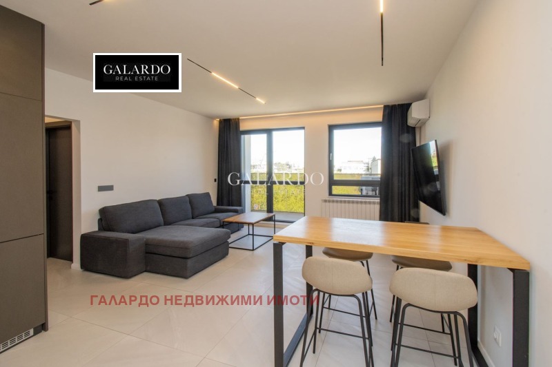 Продава  3-стаен град София , ПЗ Хладилника , 93 кв.м | 55805530 - изображение [13]