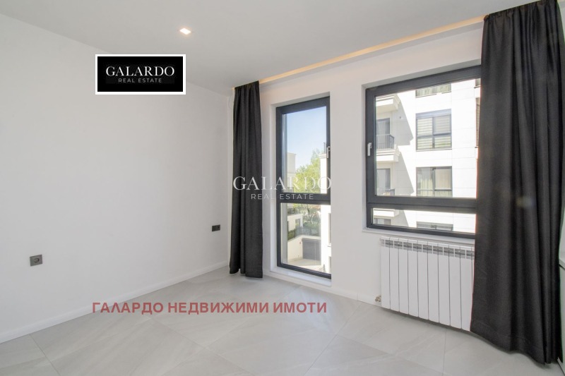 Продава  3-стаен град София , ПЗ Хладилника , 93 кв.м | 55805530 - изображение [7]