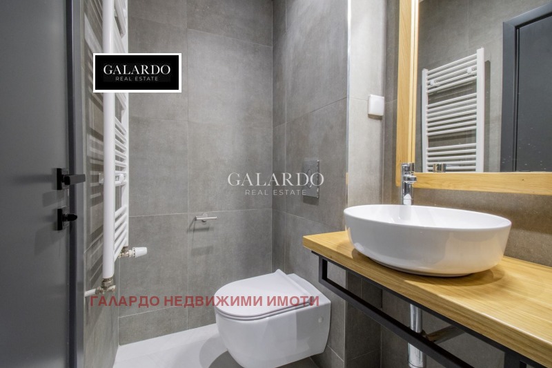 Продава  3-стаен град София , ПЗ Хладилника , 93 кв.м | 55805530 - изображение [8]