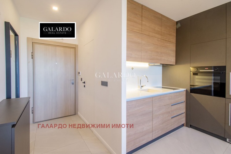 Продава  3-стаен град София , ПЗ Хладилника , 93 кв.м | 55805530 - изображение [3]