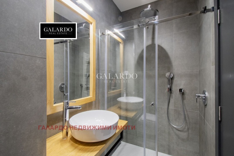 Продава  3-стаен град София , ПЗ Хладилника , 93 кв.м | 55805530 - изображение [9]