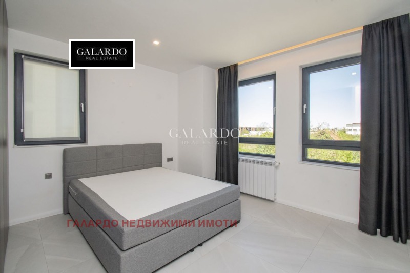 Продава  3-стаен град София , ПЗ Хладилника , 93 кв.м | 55805530 - изображение [5]