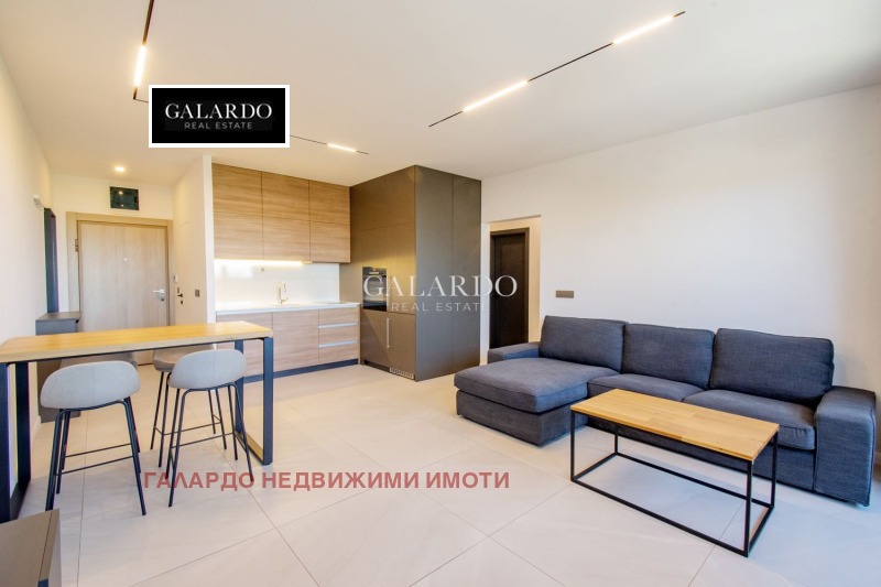 Продава  3-стаен град София , ПЗ Хладилника , 93 кв.м | 55805530