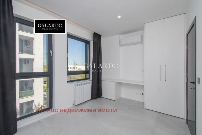 Продава  3-стаен град София , ПЗ Хладилника , 93 кв.м | 55805530 - изображение [6]
