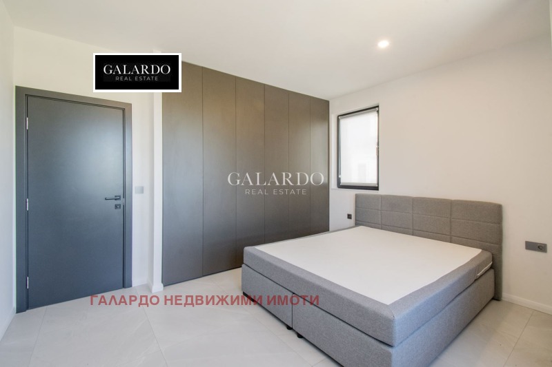 Продава  3-стаен град София , ПЗ Хладилника , 93 кв.м | 55805530 - изображение [4]