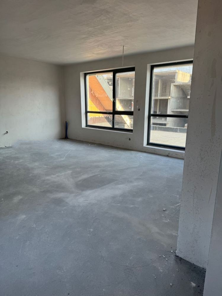 Продава  3-стаен град София , Кръстова вада , 110 кв.м | 60061287 - изображение [5]