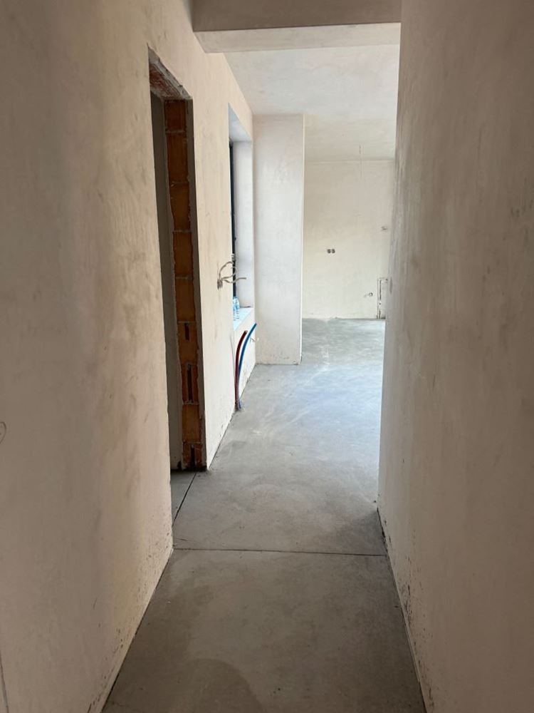 Продава  3-стаен град София , Кръстова вада , 110 кв.м | 60061287 - изображение [3]