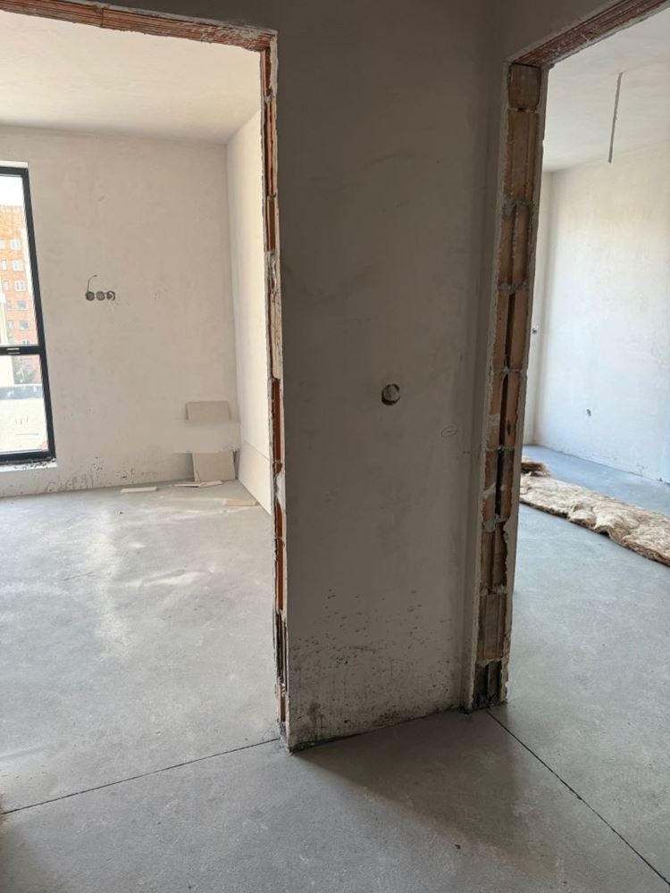 Продава  3-стаен град София , Кръстова вада , 110 кв.м | 60061287 - изображение [2]