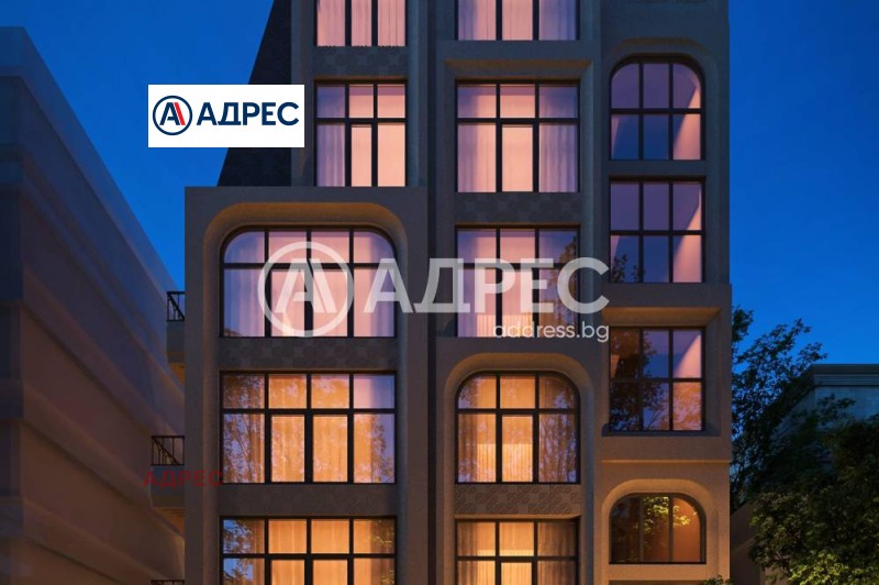 Продава 3-СТАЕН, град Варна, Гръцка махала • 325038 € • 35964956 — Holmes.bg