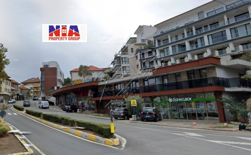 Продава 1-СТАЕН, гр. Созопол, област Бургас, снимка 5 - Апартаменти - 53517734