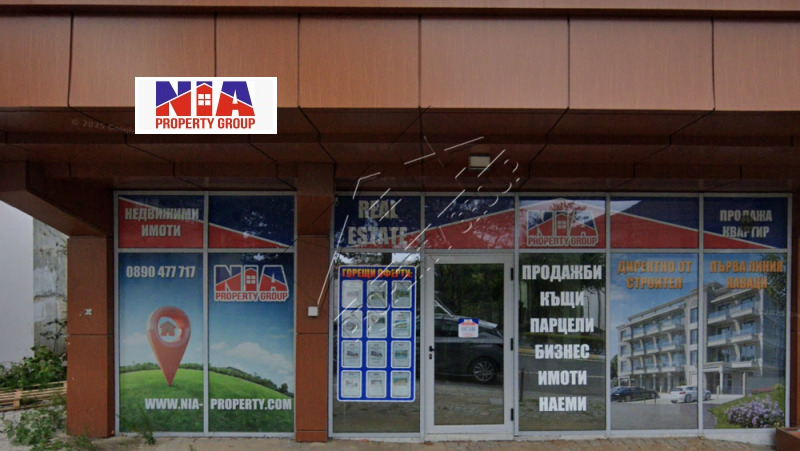 Продава 1-СТАЕН, гр. Созопол, област Бургас, снимка 3 - Апартаменти - 53517734