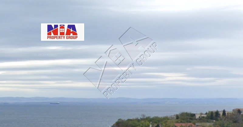 Продава 1-СТАЕН, гр. Созопол, област Бургас, снимка 6 - Апартаменти - 53517734