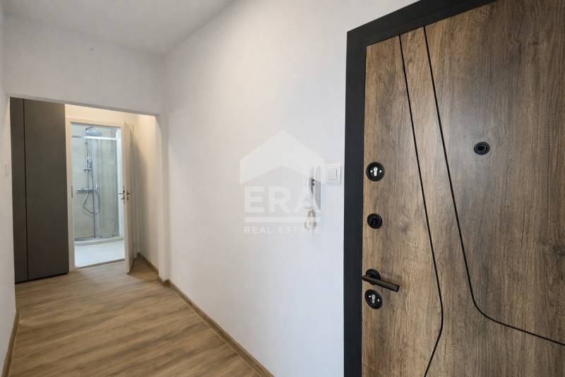 Продава 3-СТАЕН, гр. София, Младост 2, снимка 3 - Апартаменти - 53564021