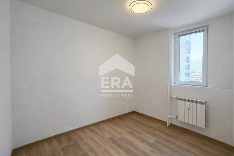 Продава 3-СТАЕН, гр. София, Младост 2, снимка 8 - Апартаменти - 53564021