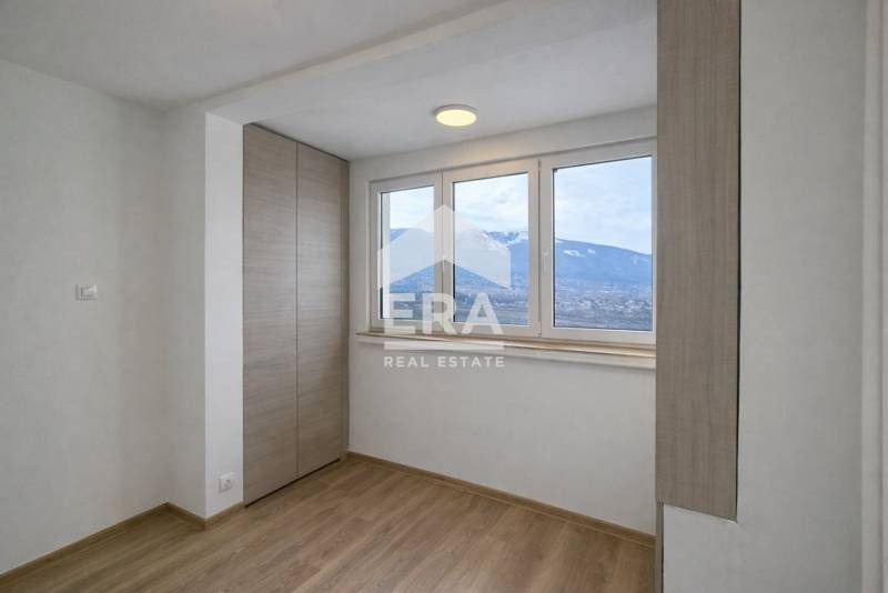 Продава 3-СТАЕН, гр. София, Младост 2, снимка 6 - Апартаменти - 53564021