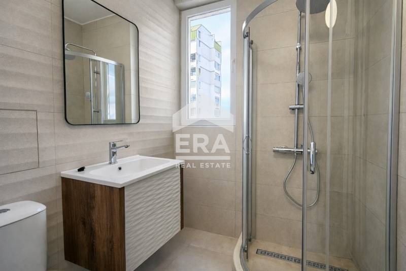 Продава 3-СТАЕН, гр. София, Младост 2, снимка 7 - Апартаменти - 53564021