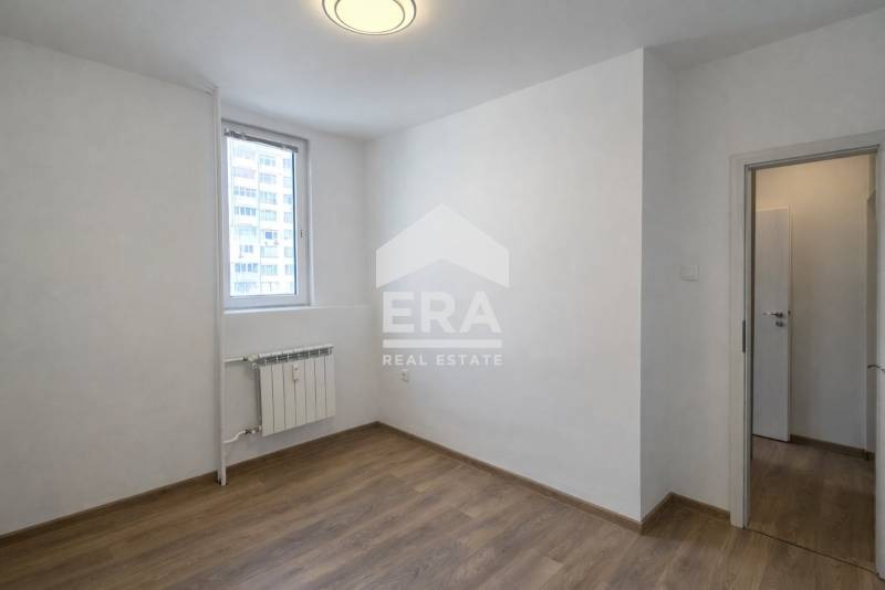 Продава 3-СТАЕН, гр. София, Младост 2, снимка 9 - Апартаменти - 53564021