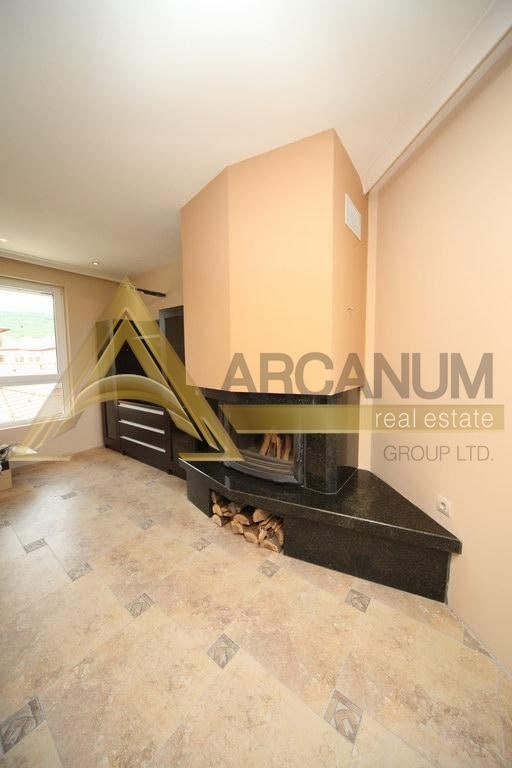 Продава 3-СТАЕН, с. Рогачево, област Добрич, снимка 5 - Апартаменти - 55008283