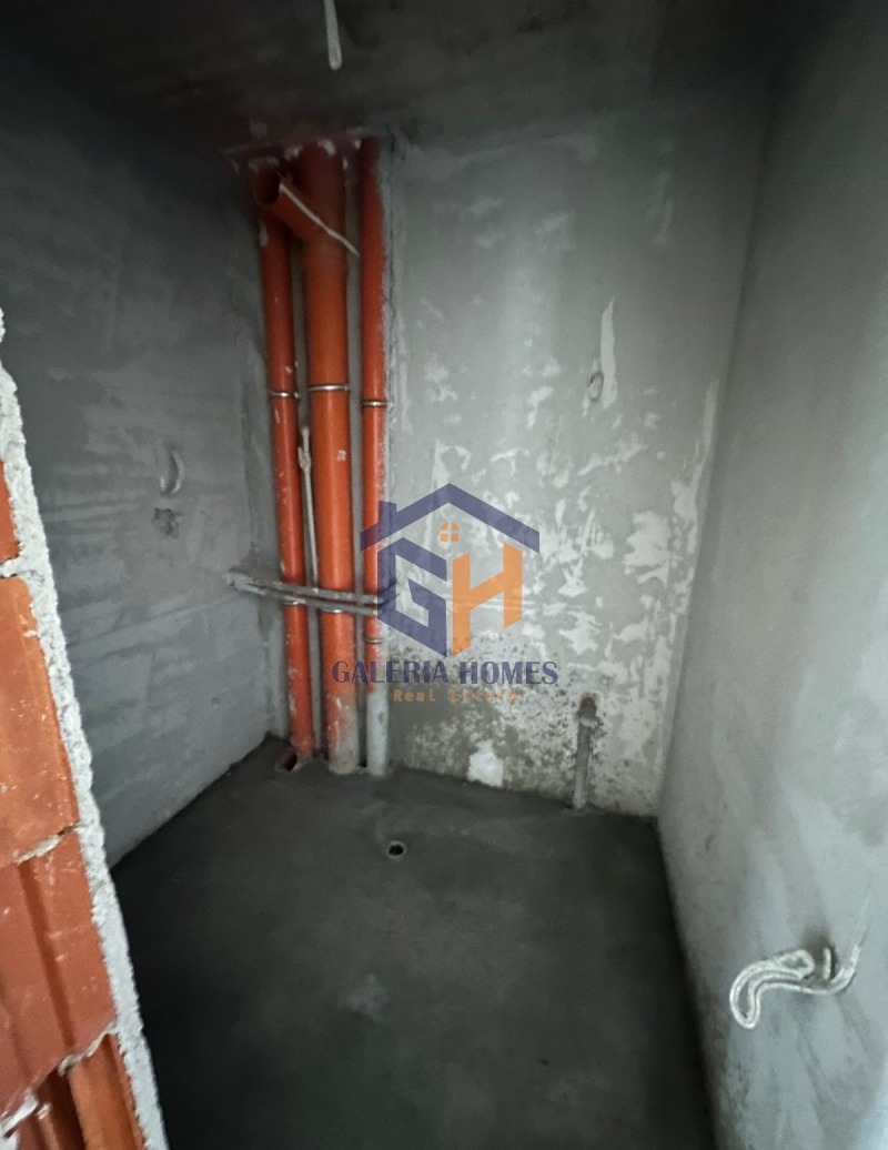 Продава  4-стаен град София , Малинова долина , 136 кв.м | 34039678 - изображение [7]