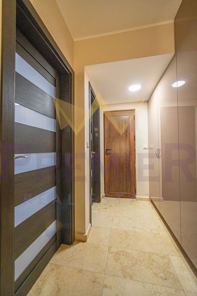 En venta  3 dormitorios Varna , Vazrazhdane 2 , 105 metros cuadrados | 33328714 - imagen [12]