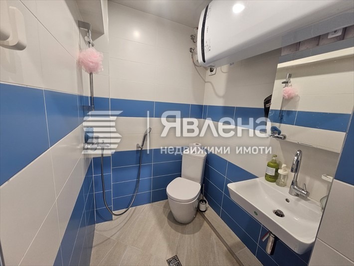 Eladó  3 hálószobás Varna , Csajka , 96 négyzetméter | 43801564 - kép [11]