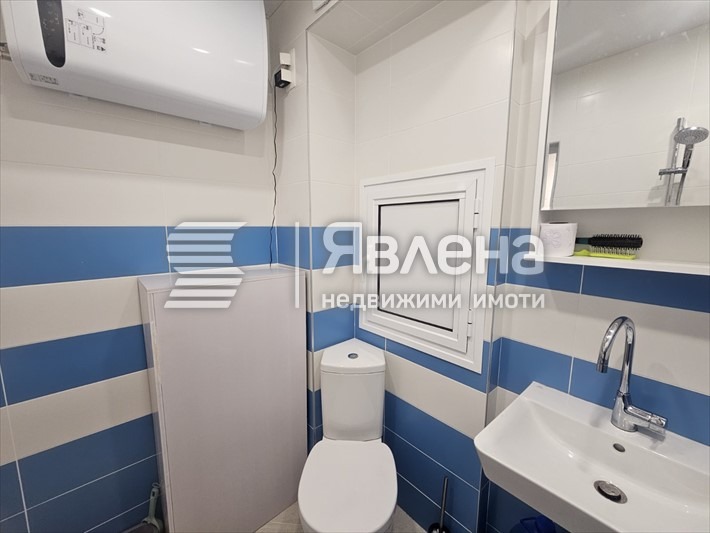Eladó  3 hálószobás Varna , Csajka , 96 négyzetméter | 43801564 - kép [12]