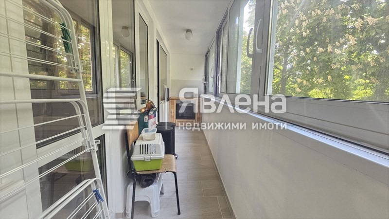 Eladó  3 hálószobás Varna , Csajka , 96 négyzetméter | 43801564 - kép [6]