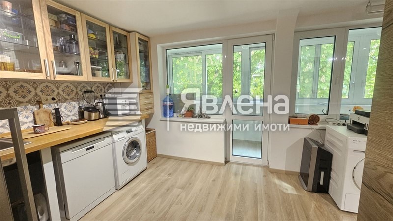 Eladó  3 hálószobás Varna , Csajka , 96 négyzetméter | 43801564