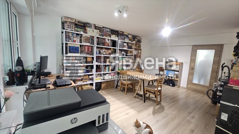 Eladó  3 hálószobás Varna , Csajka , 96 négyzetméter | 43801564 - kép [4]