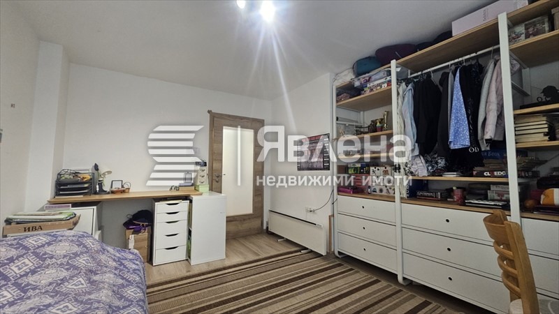 Eladó  3 hálószobás Varna , Csajka , 96 négyzetméter | 43801564 - kép [9]
