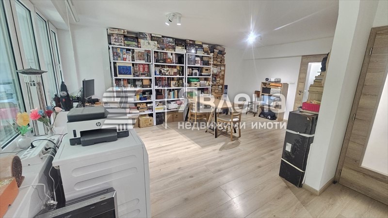 Eladó  3 hálószobás Varna , Csajka , 96 négyzetméter | 43801564 - kép [3]