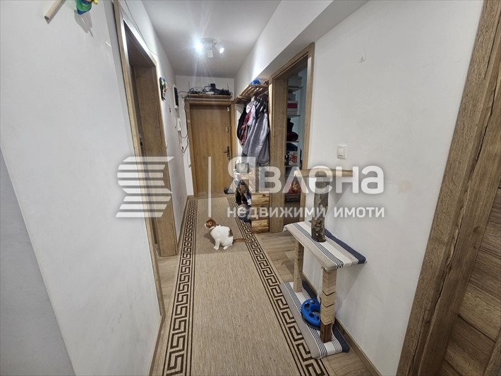 Eladó  3 hálószobás Varna , Csajka , 96 négyzetméter | 43801564 - kép [15]