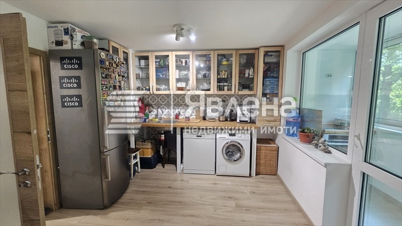 Eladó  3 hálószobás Varna , Csajka , 96 négyzetméter | 43801564 - kép [2]