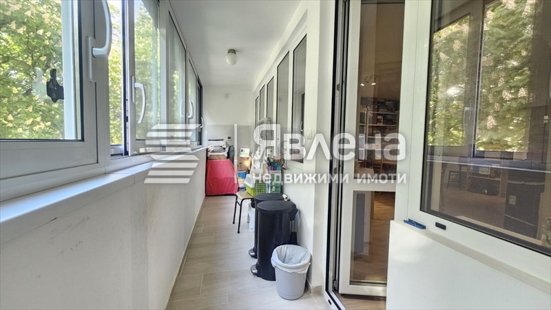 Eladó  3 hálószobás Varna , Csajka , 96 négyzetméter | 43801564 - kép [7]