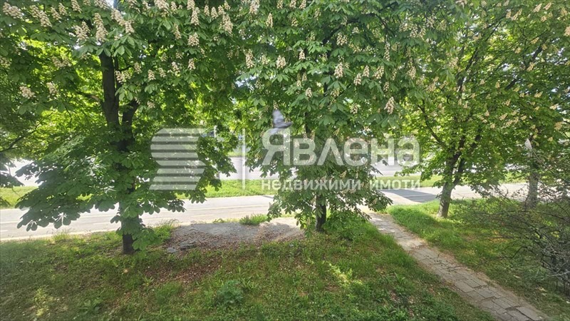 Eladó  3 hálószobás Varna , Csajka , 96 négyzetméter | 43801564 - kép [8]