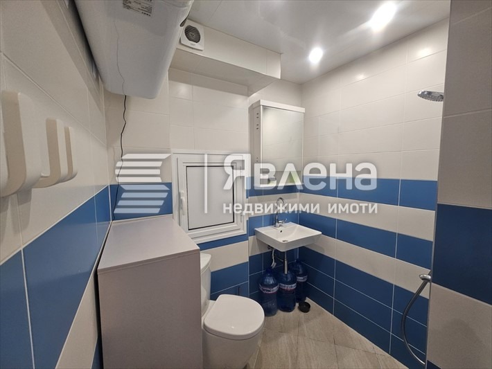 Eladó  3 hálószobás Varna , Csajka , 96 négyzetméter | 43801564 - kép [13]