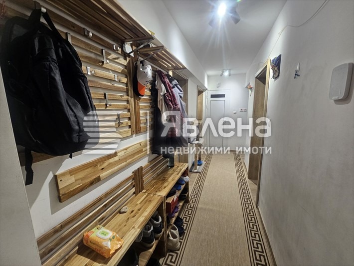 Eladó  3 hálószobás Varna , Csajka , 96 négyzetméter | 43801564 - kép [14]
