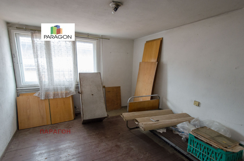 Til salg  Hus Gulv Gabrovo , Tsentar , 112 kvm | 26201032 - billede [8]