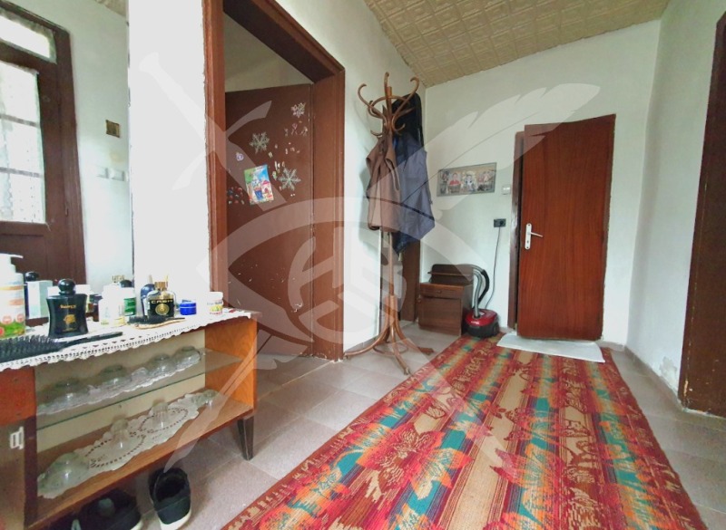 À venda  Casa região Burgas , Orizare , 61 m² | 70140638 - imagem [4]