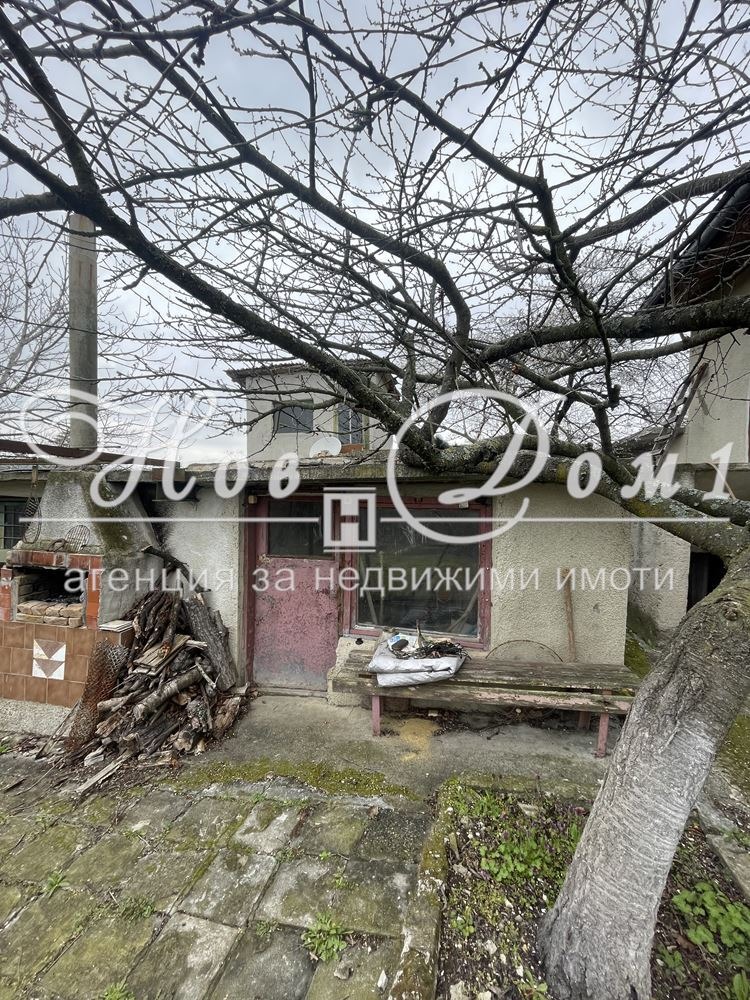 Продава  Къща област Варна , с. Приселци , 55 кв.м | 42753759 - изображение [5]