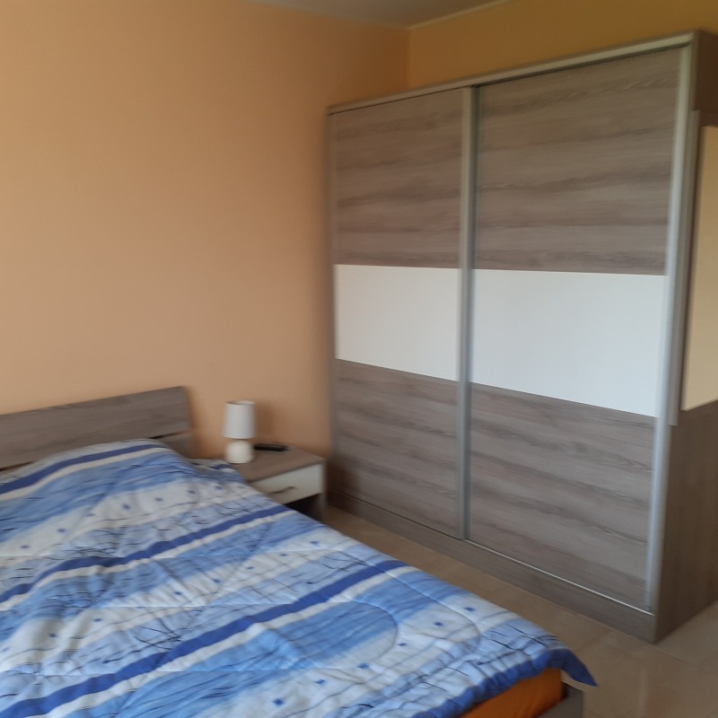 De vânzare  Casa regiunea Sofia , Costinbrod , 160 mp | 76552567 - imagine [7]